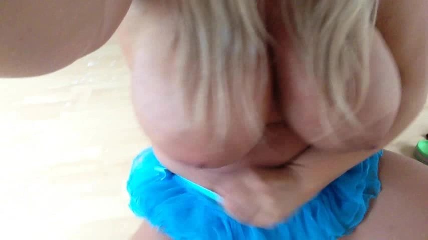 sexy foto nr. 3 von Natursaft im Tutu - MEGAAAGEIL!!!!