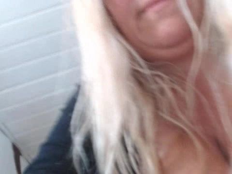 sexy foto nr. 4 von Dirty Reitstiefel Talk