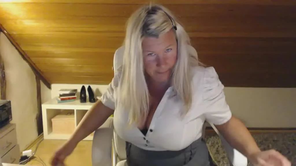 sexy smoking - rauchen ist sexy !