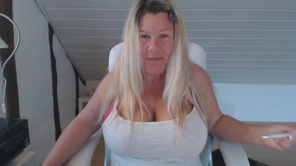 sexy foto nr. 3 von Vorschauvideo Nov/2014
