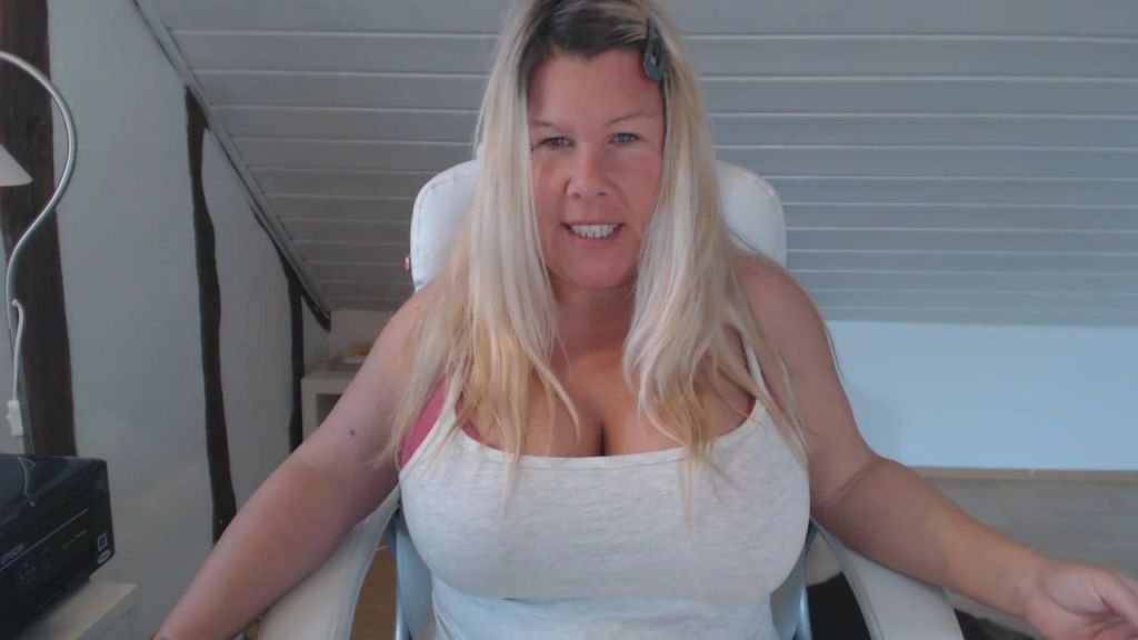sexy foto nr. 4 von Vorschauvideo Nov/2014