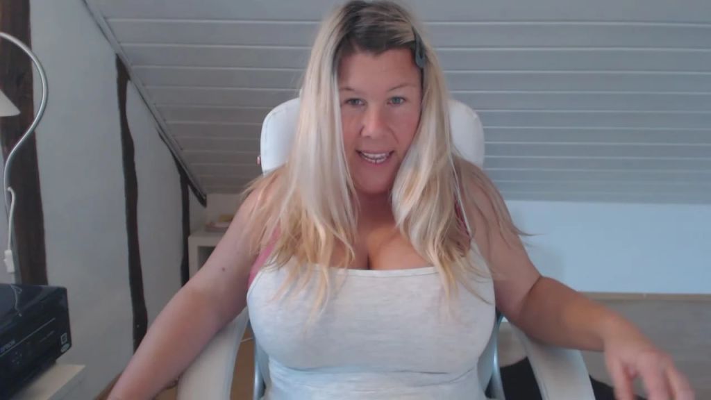 sexy foto nr. 2 von bewirb dich JETZT ! 28.12.2014