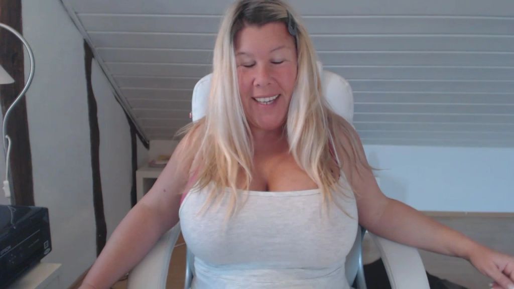 sexy foto nr. 3 von bewirb dich JETZT ! 28.12.2014