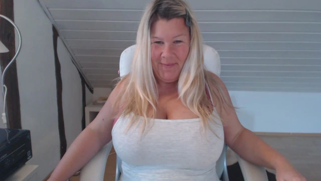 sexy foto nr. 4 von bewirb dich JETZT ! 28.12.2014