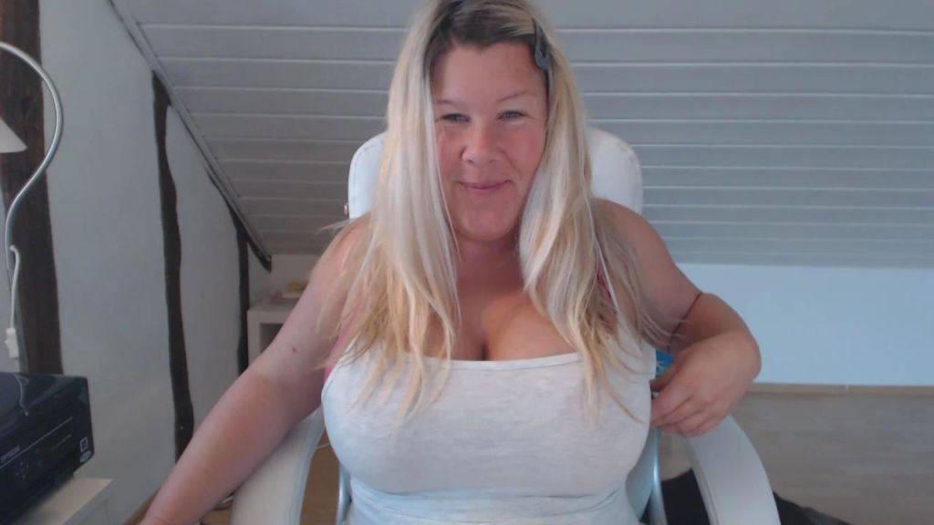 sexy foto nr. 5 von bewirb dich JETZT ! 28.12.2014