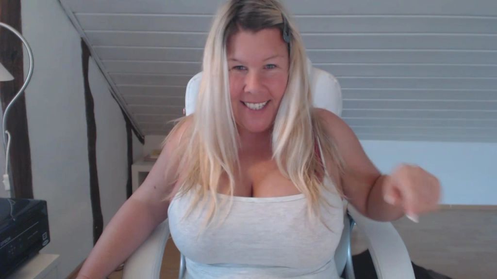 sexy foto nr. 6 von bewirb dich JETZT ! 28.12.2014