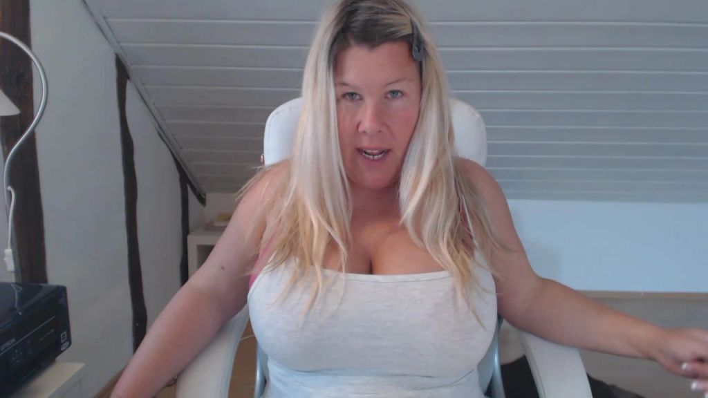 sexy foto nr. 7 von bewirb dich JETZT ! 28.12.2014