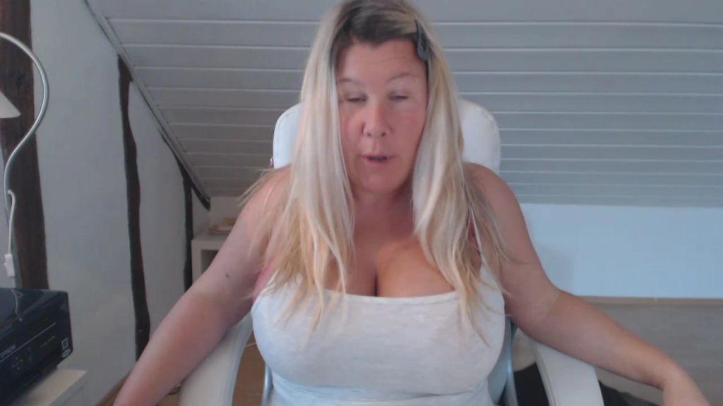sexy foto nr. 8 von bewirb dich JETZT ! 28.12.2014