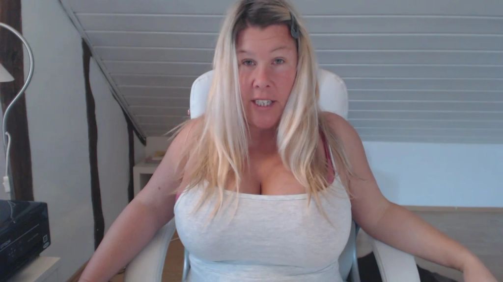 sexy foto nr. 10 von bewirb dich JETZT ! 28.12.2014