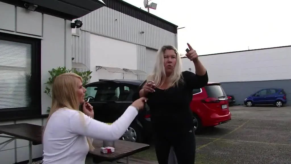 sexy foto nr. 1 von Der Reitlehrer sch.. uns zusammen !!!