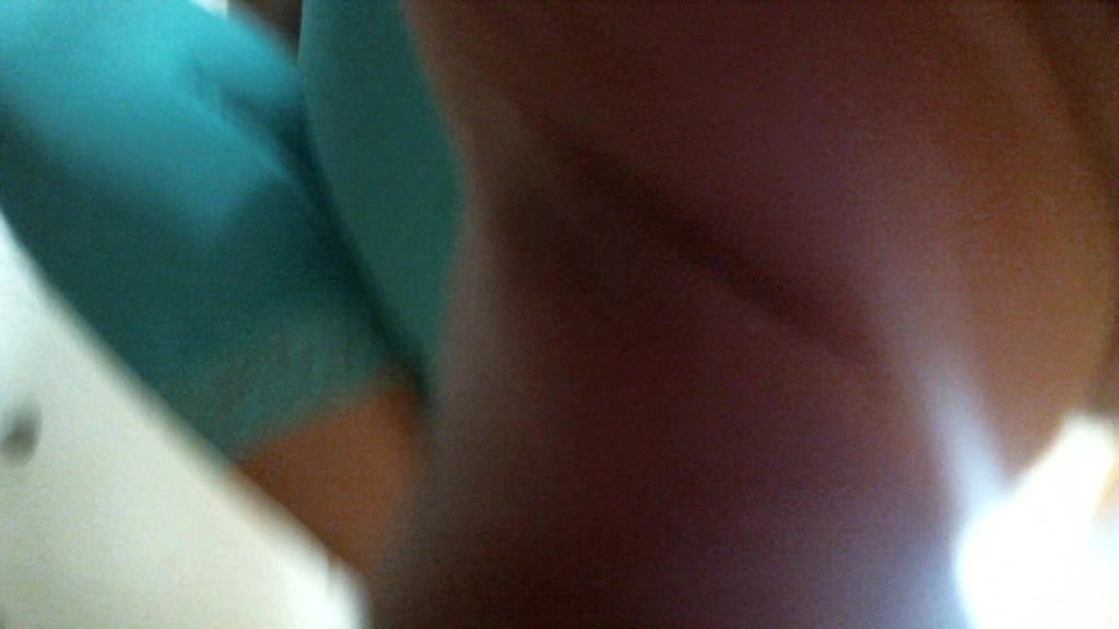 sexy foto nr. 6 von Ein kleiner Fußgruß und Cameltoe