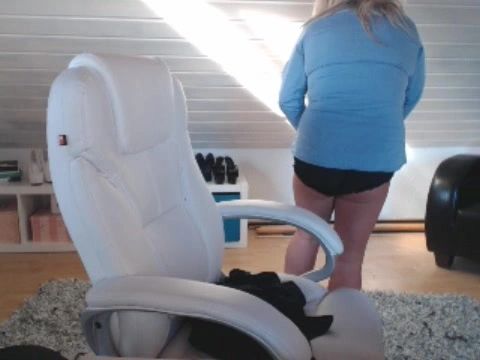 sexy foto nr. 6 von ich zieh mich eben um.