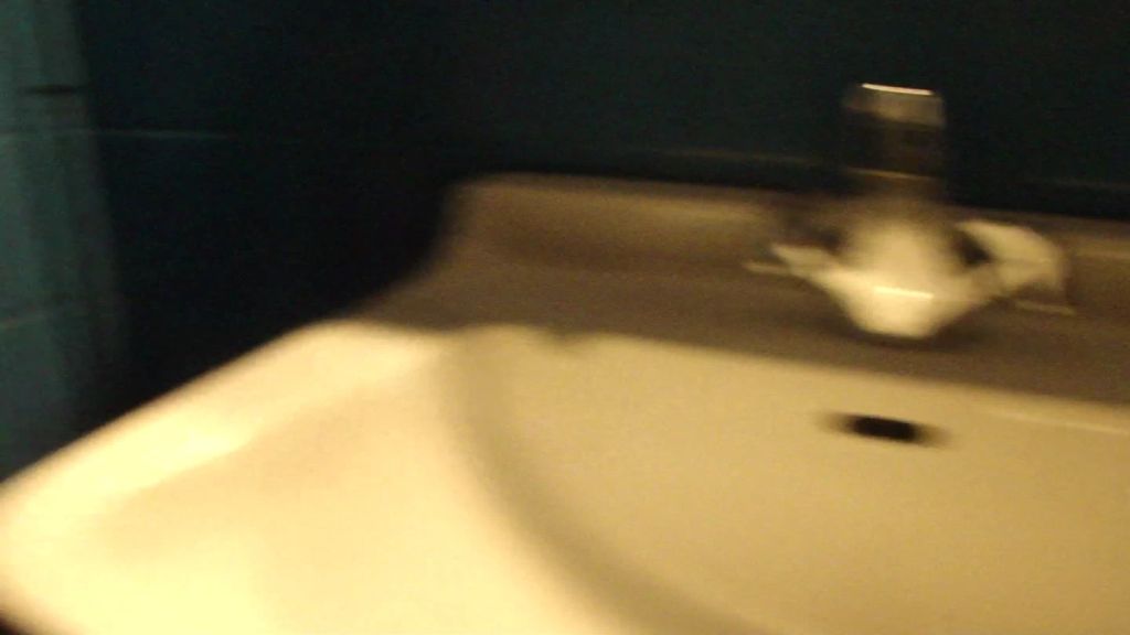 sexy foto nr. 5 von Piss aufm Disco Pott !