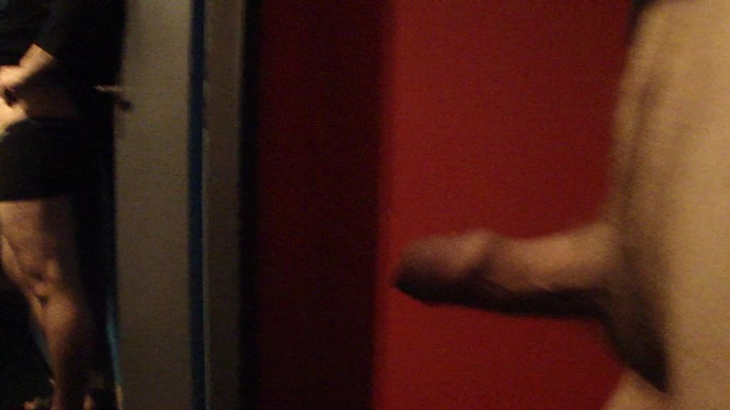 sexy foto nr. 9 von Piss aufm Disco Pott !