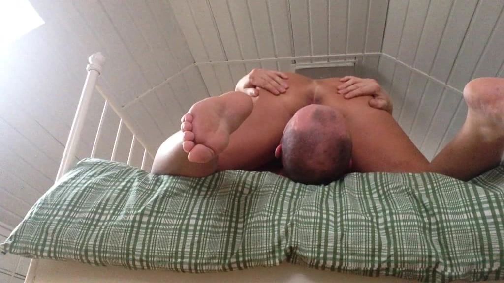 sexy foto nr. 4 von Treuetest .. NICHT bestanden !!!