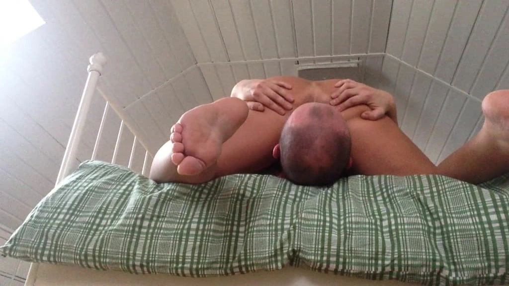 sexy foto nr. 5 von Treuetest .. NICHT bestanden !!!