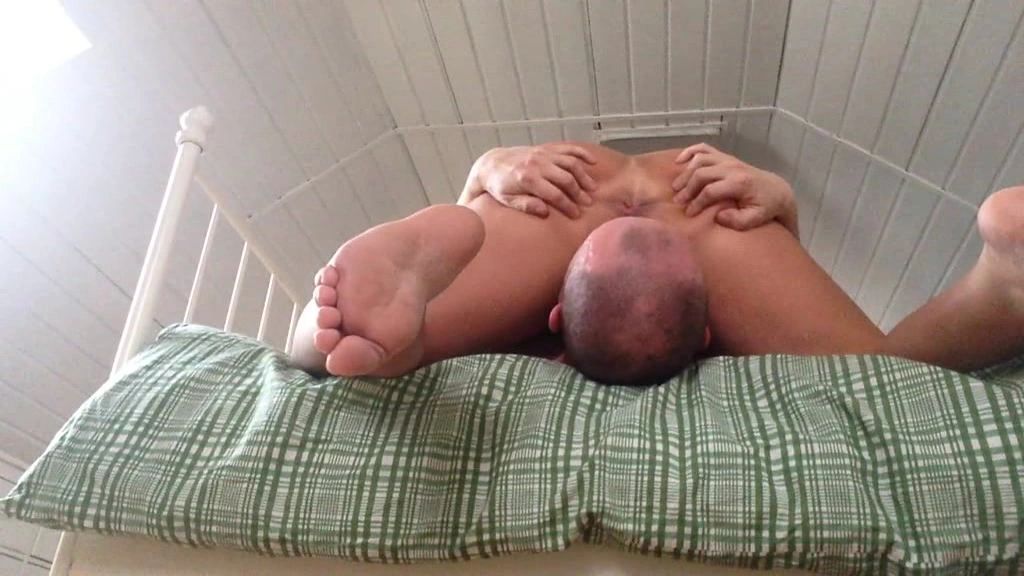 sexy foto nr. 6 von Treuetest .. NICHT bestanden !!!