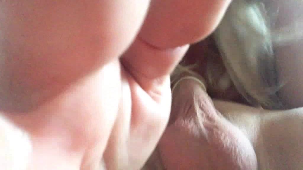 sexy foto nr. 9 von Treuetest .. NICHT bestanden !!!