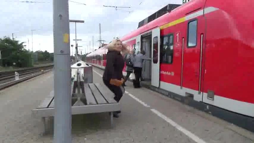 sexy foto nr. 8 von Ganz normaler Alltag