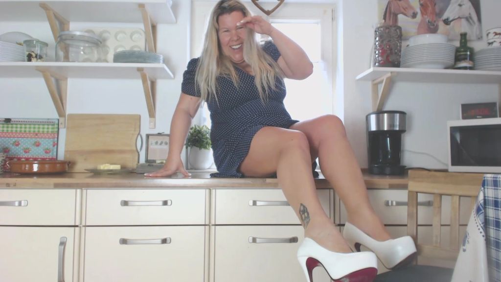 sexy foto nr. 7 von Suche humorvollen Kameramann