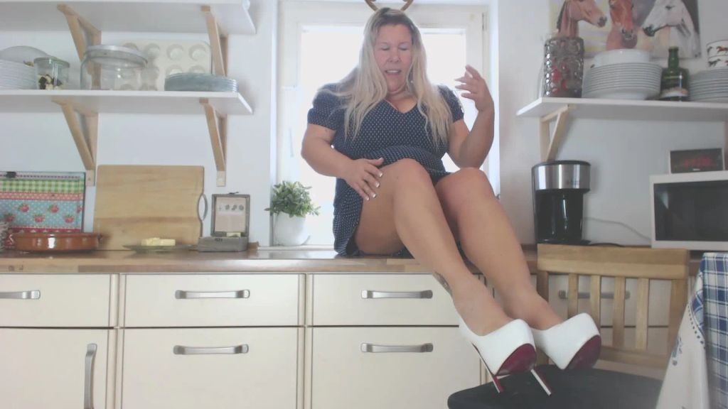 sexy foto nr. 3 von Dringend Kameramann gesucht ! und riech mal.. mein Höschen duftet