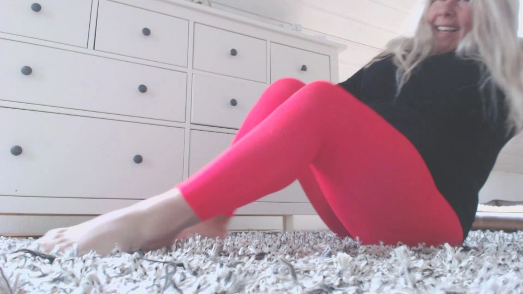 sexy foto nr. 2 von Meet my Feet