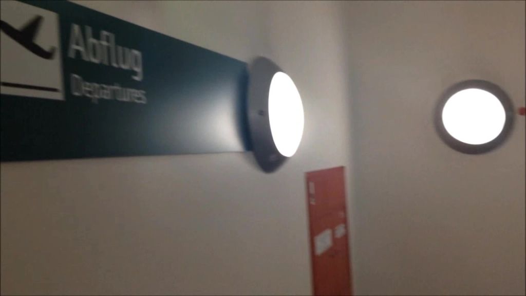 sexy foto nr. 4 von Hausflur eingeweiht / NS MilF Clip