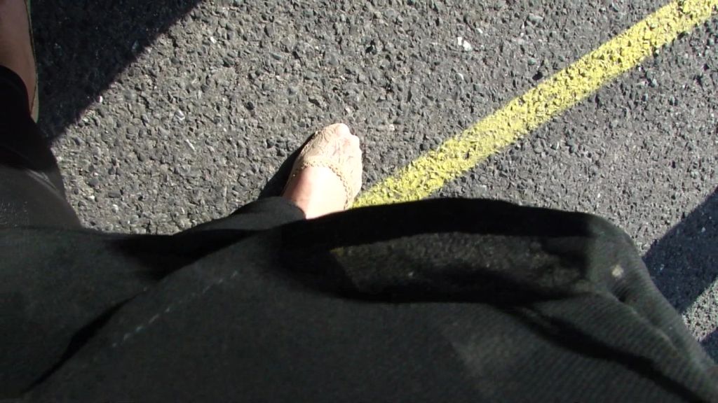 sexy foto nr. 10 von FüßlingsGrüße