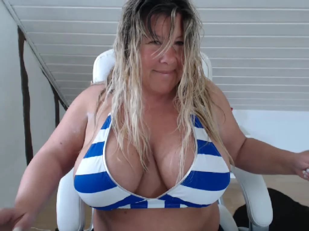 sexy foto nr. 2 von Bikini Super Tüten Solo