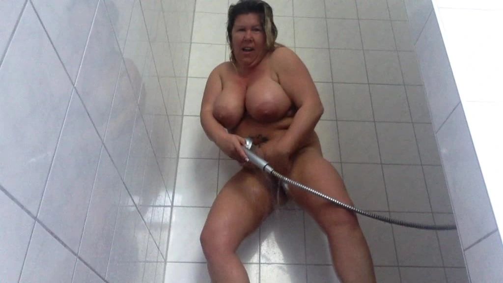 sexy foto nr. 3 von 07.15 Uhr - Duschen in Dresden