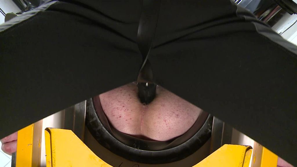 sexy foto nr. 4 von *** HART IM ARSCH *** haha