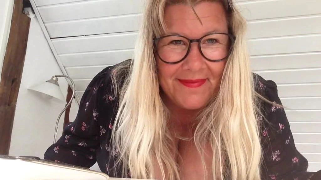 sexy foto nr. 9 von Meine Bewerbung bei Dir - unser Vorstellungsgespräch