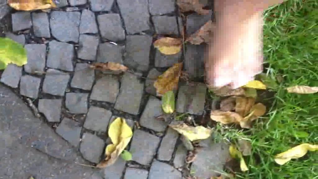 sexy foto nr. 6 von FOOTWALK FLIPPY FLOPPY