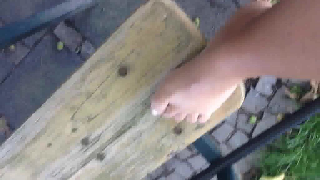 sexy foto nr. 7 von FOOTWALK FLIPPY FLOPPY
