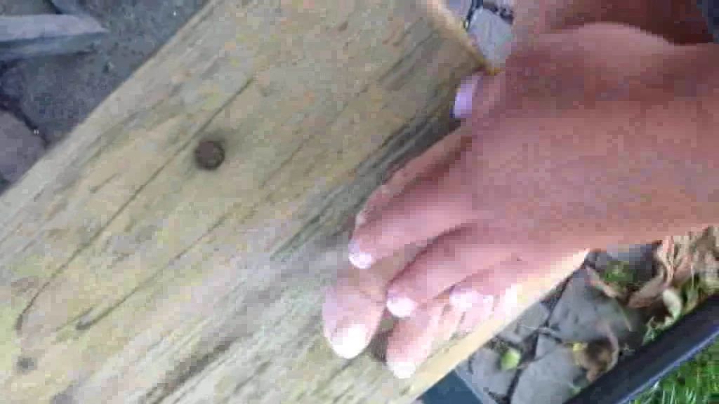 sexy foto nr. 8 von FOOTWALK FLIPPY FLOPPY