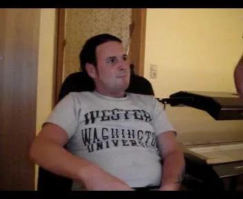 sexy foto nr. 1 von Der Freund Deiner Tochter bürstet mich durch..