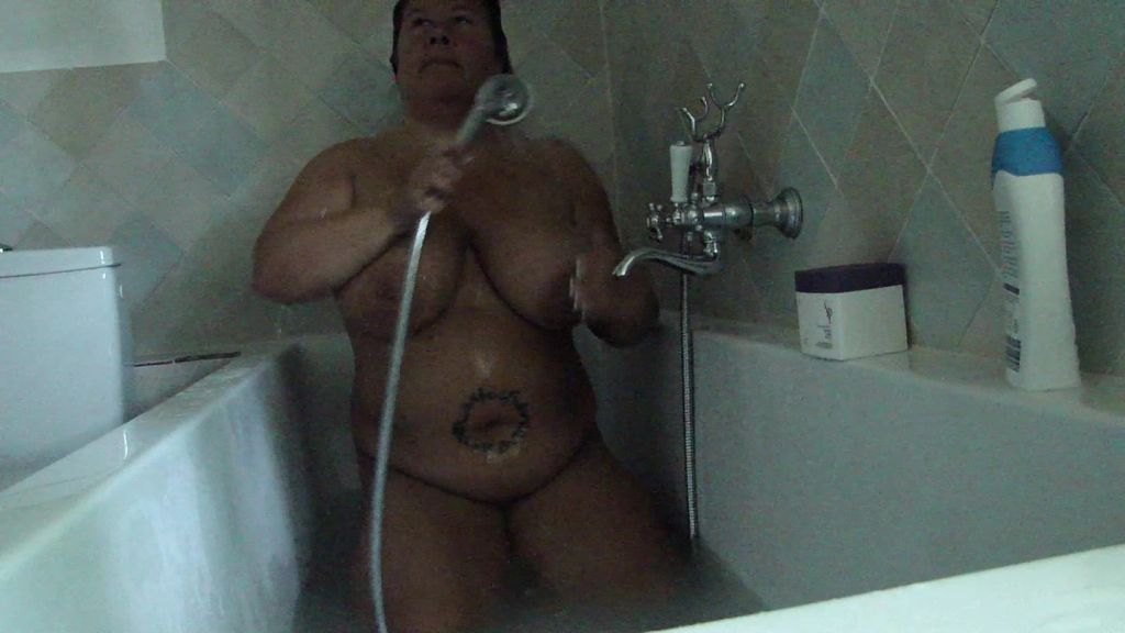 sexy foto nr. 5 von Hängebusen ?????