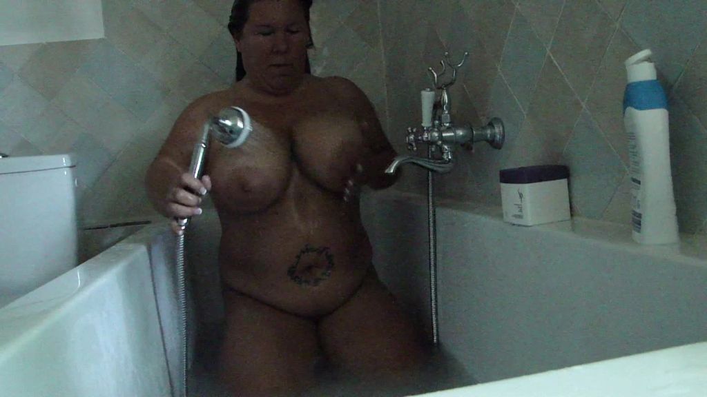sexy foto nr. 6 von Hängebusen ?????