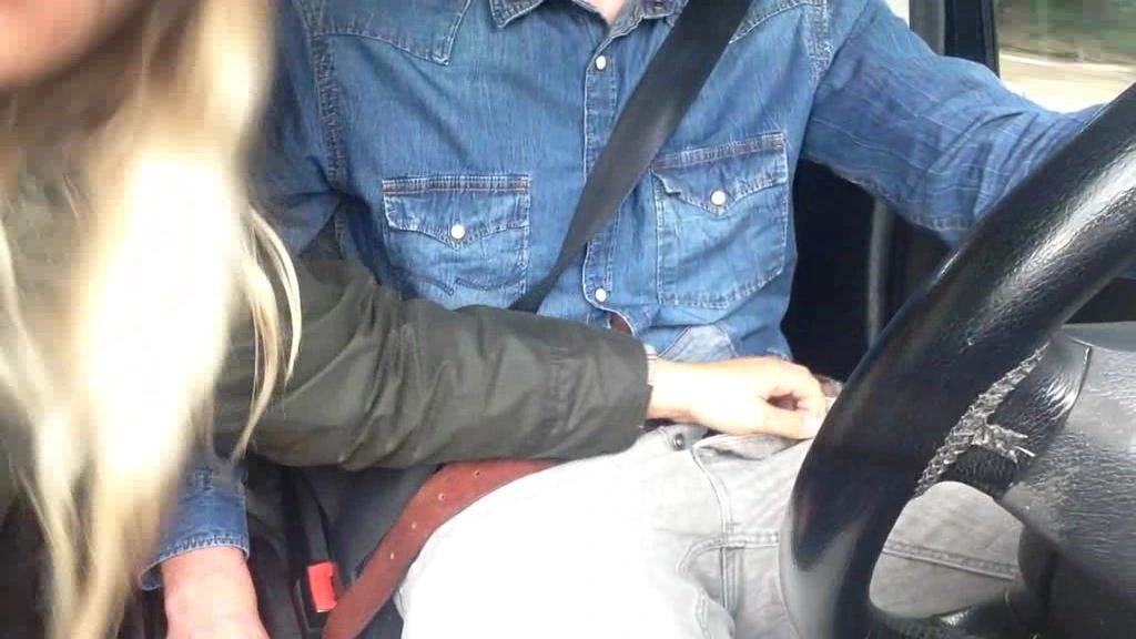sexy foto nr. 7 von *** Public Auto Wichs ***