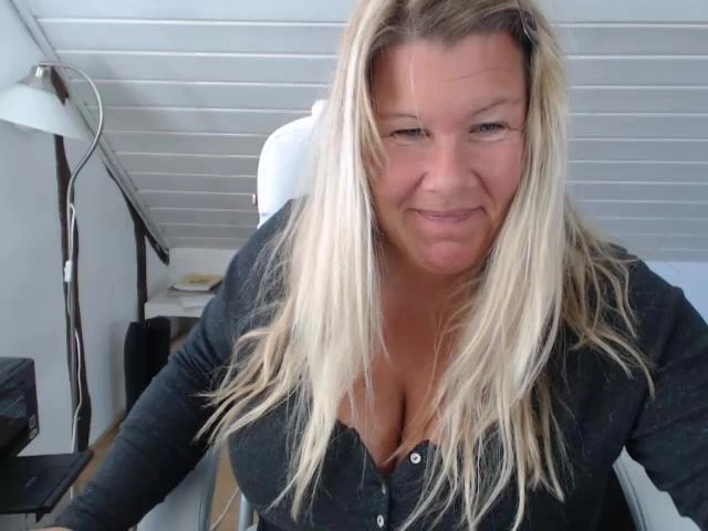 sexy foto nr. 2 von Goldener Herbst - 02.10.15