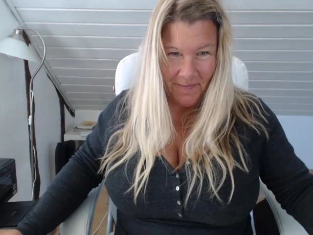 sexy foto nr. 4 von Goldener Herbst - 02.10.15