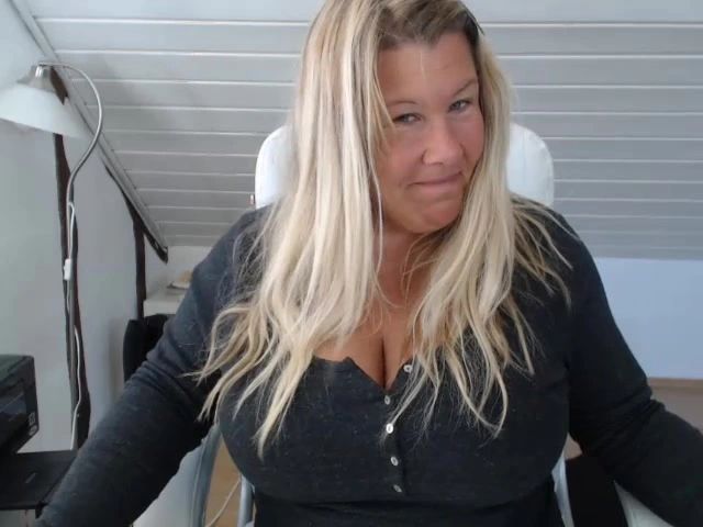sexy foto nr. 10 von Goldener Herbst - 02.10.15