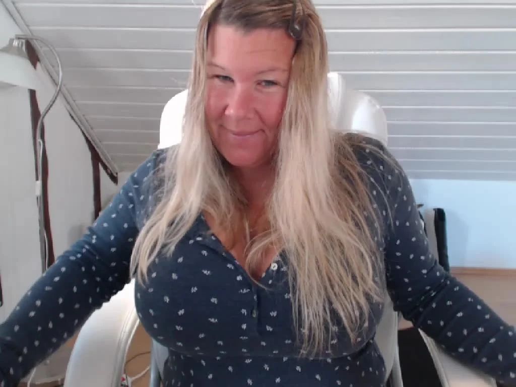 sexy foto nr. 5 von komm schnell