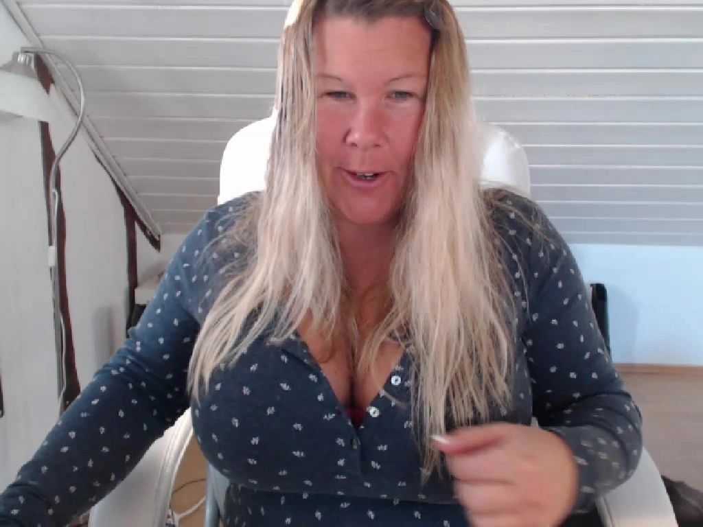 sexy foto nr. 7 von komm schnell
