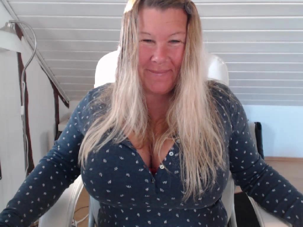sexy foto nr. 10 von komm schnell
