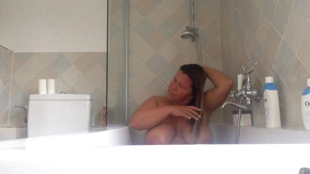 sexy foto nr. 8 von Sauber !  für den nächsten Ficker !!!!!