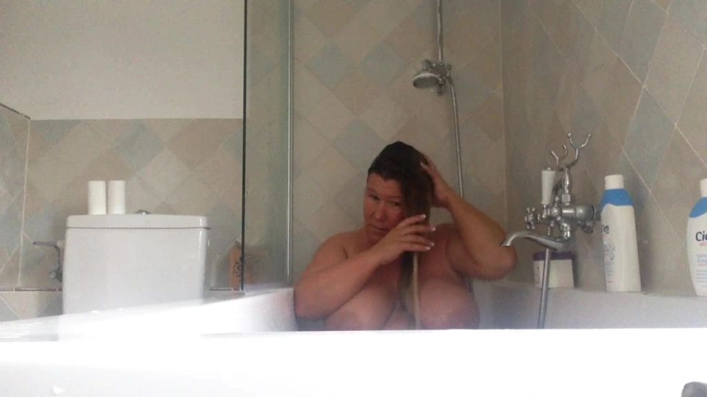 sexy foto nr. 9 von Sauber !  für den nächsten Ficker !!!!!
