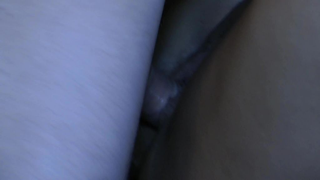sexy foto nr. 2 von Harter Fick - ich leck sein Sperma aus ihrer Muschi