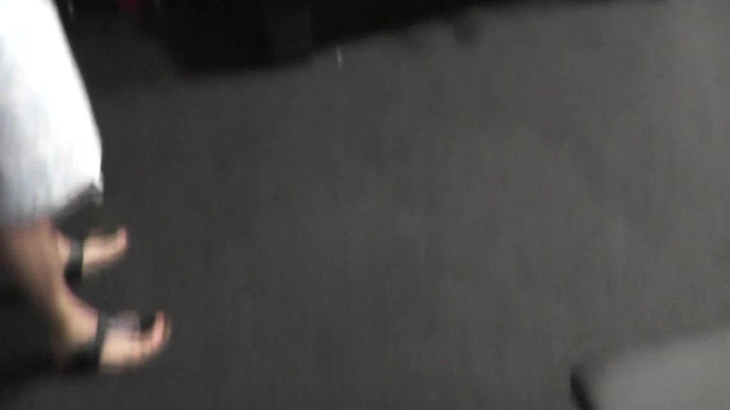 sexy foto nr. 1 von ABGEMOLKEN - dank der neuen Sekretärin