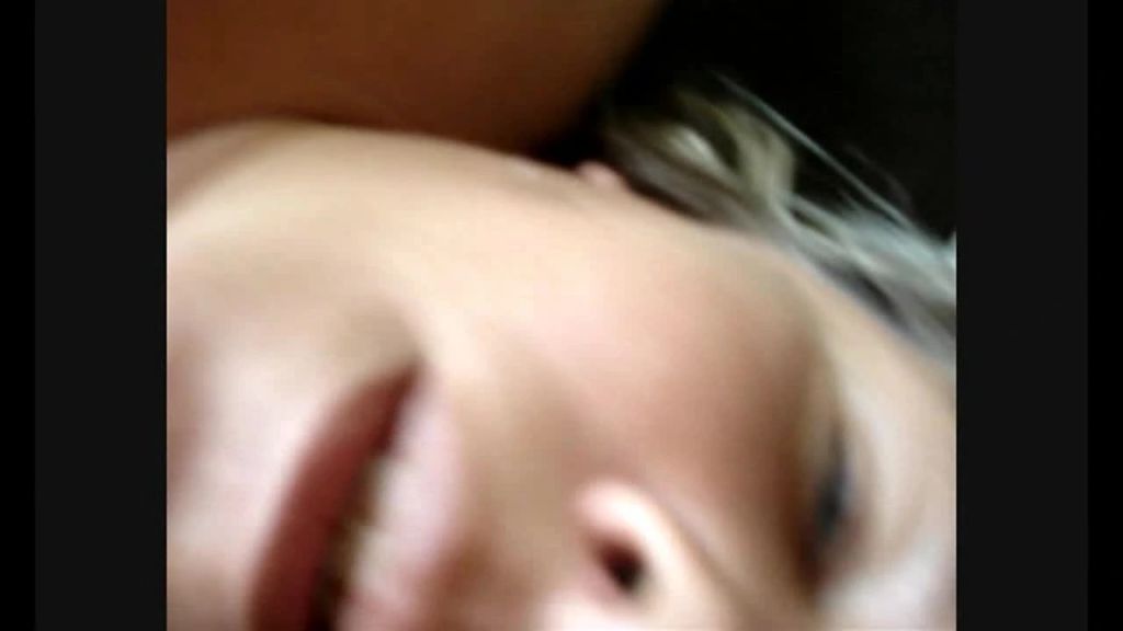 sexy foto nr. 3 von 5 x Sperma für die MilF